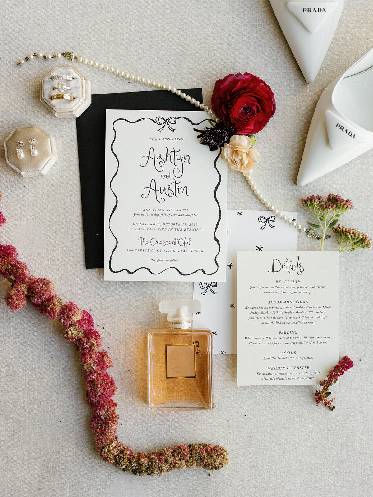 ReillyErinPhotography_WeddingPhotographer16