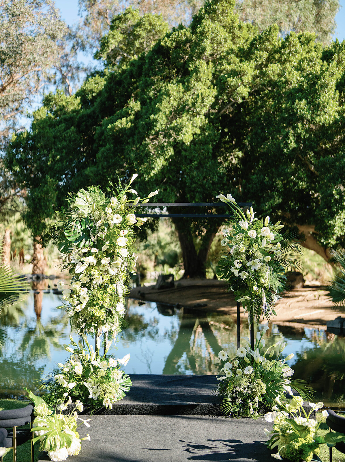 Gregory Ross Photography -4137_websize