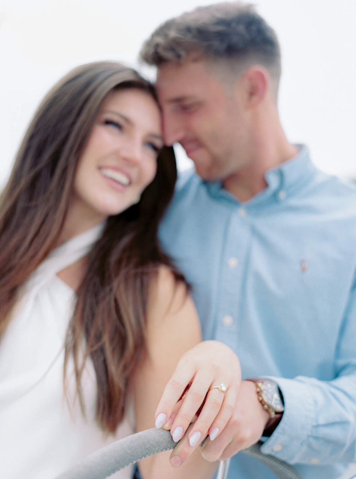 Engagement-Photographer-Washington-DC-53