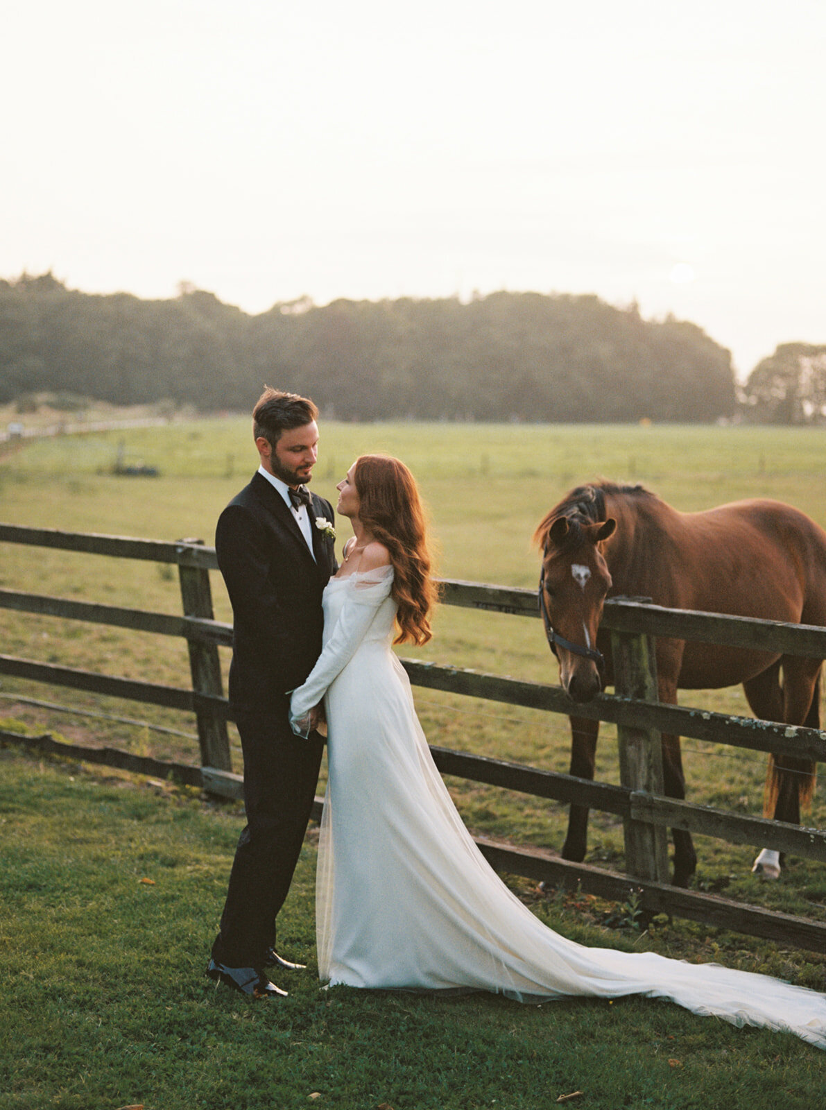 8.31-Chloe-Paris-Castlemartyr-Resort-Ireland-Wedding-784