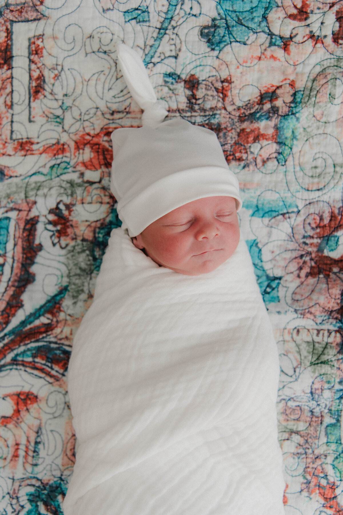 Elizabeth Priniski Madison Birth Newborn Photographer-12
