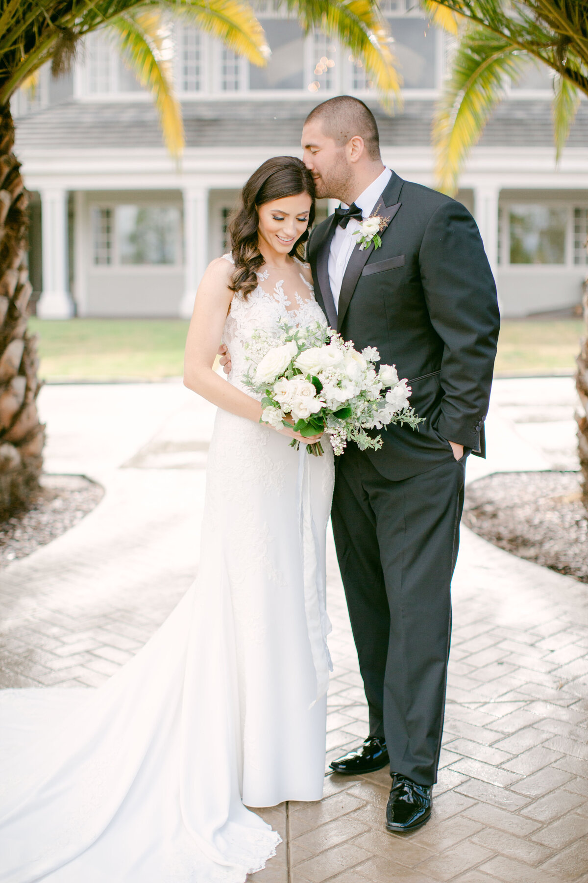 Tretter_Wedding_Carmel_Mountain_Ranch_San_Diego_California_Jacksonville_Florida_Devon_Donnahoo_Photography_0702