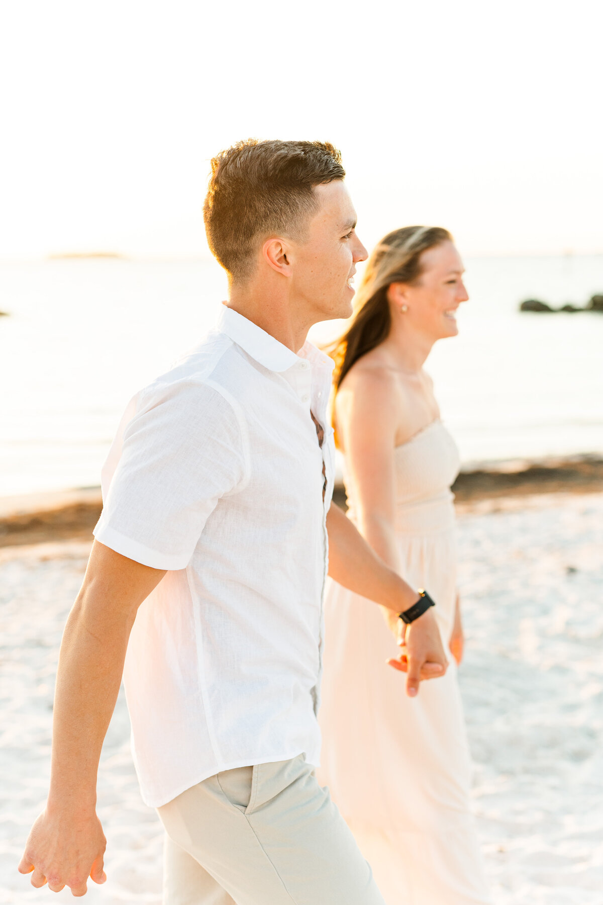 Apollo Beach Family Photos Megan Kelsey Photography Tampa Photographer-41