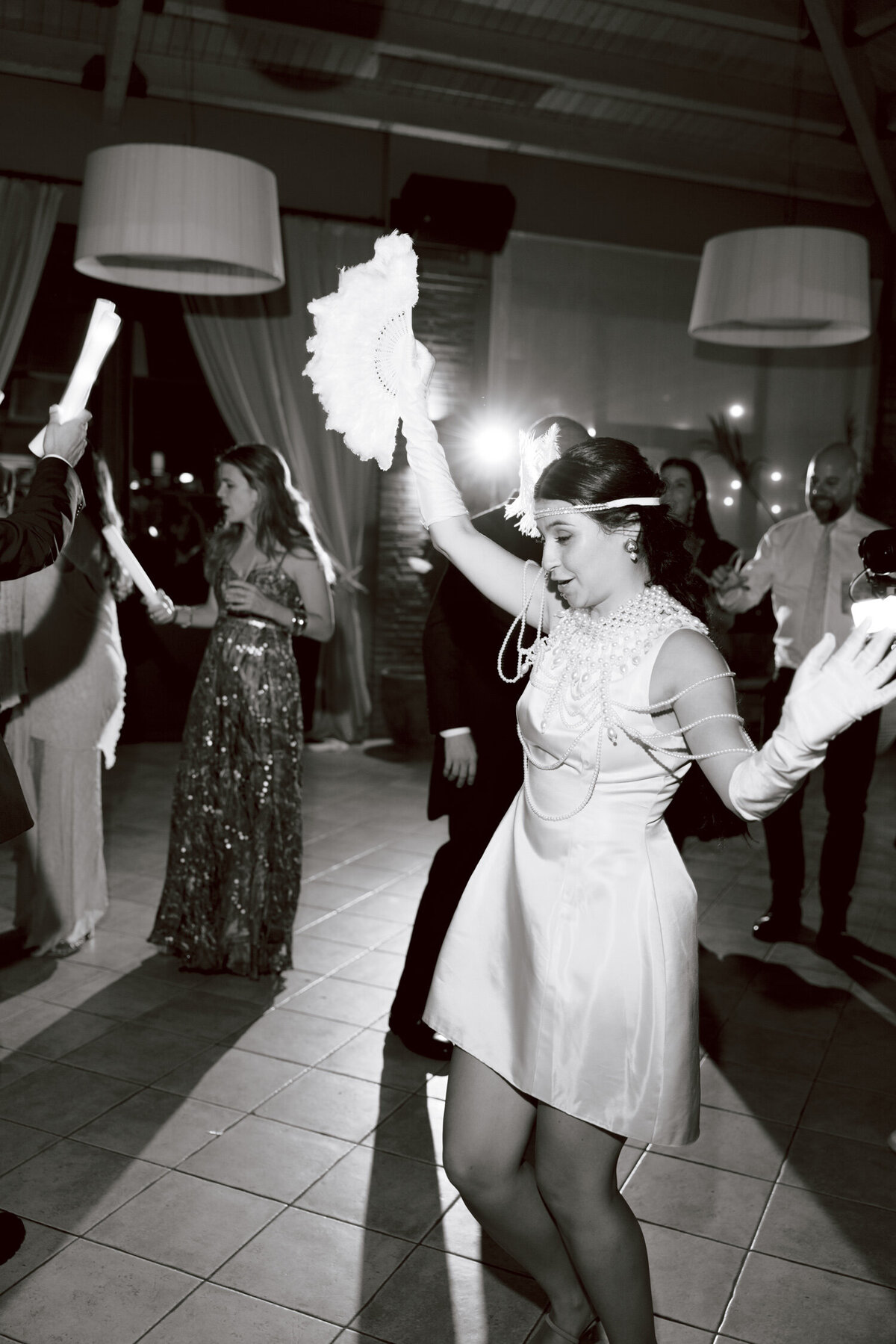 wedding photographer party spain barcelona-91