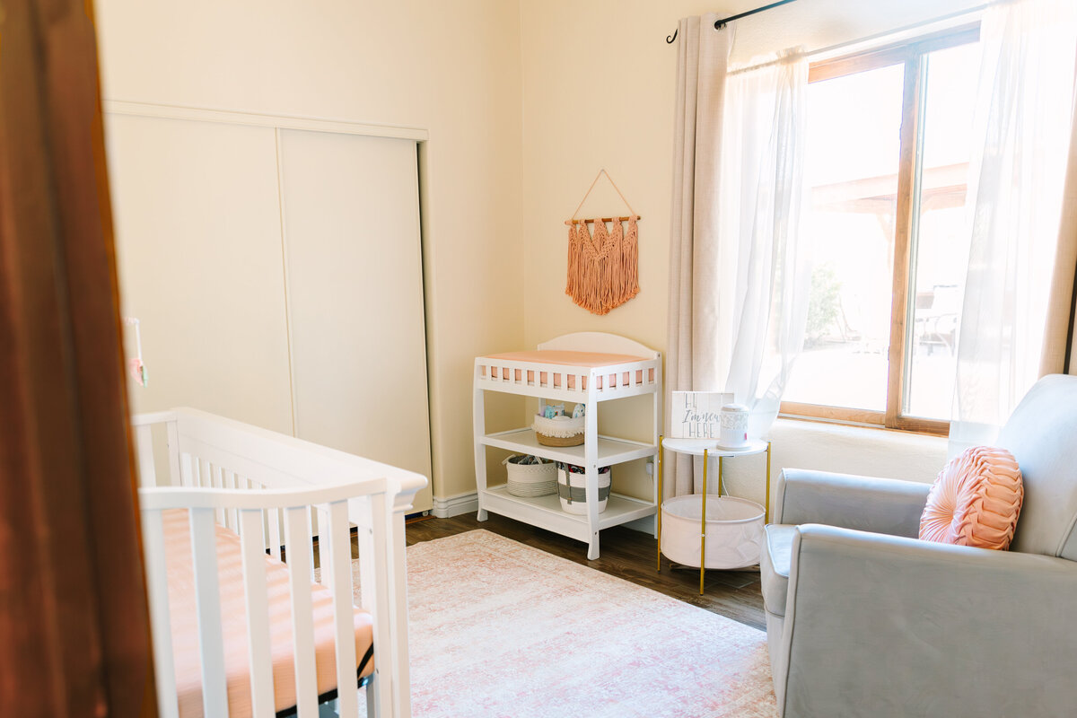 Kristick Lifestyle Newborn-9059
