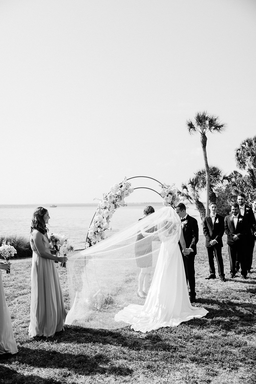CORNELIA ZAISS PHOTOGRAPHY COURTNEY + ANDREW WEDDING 0827_websize