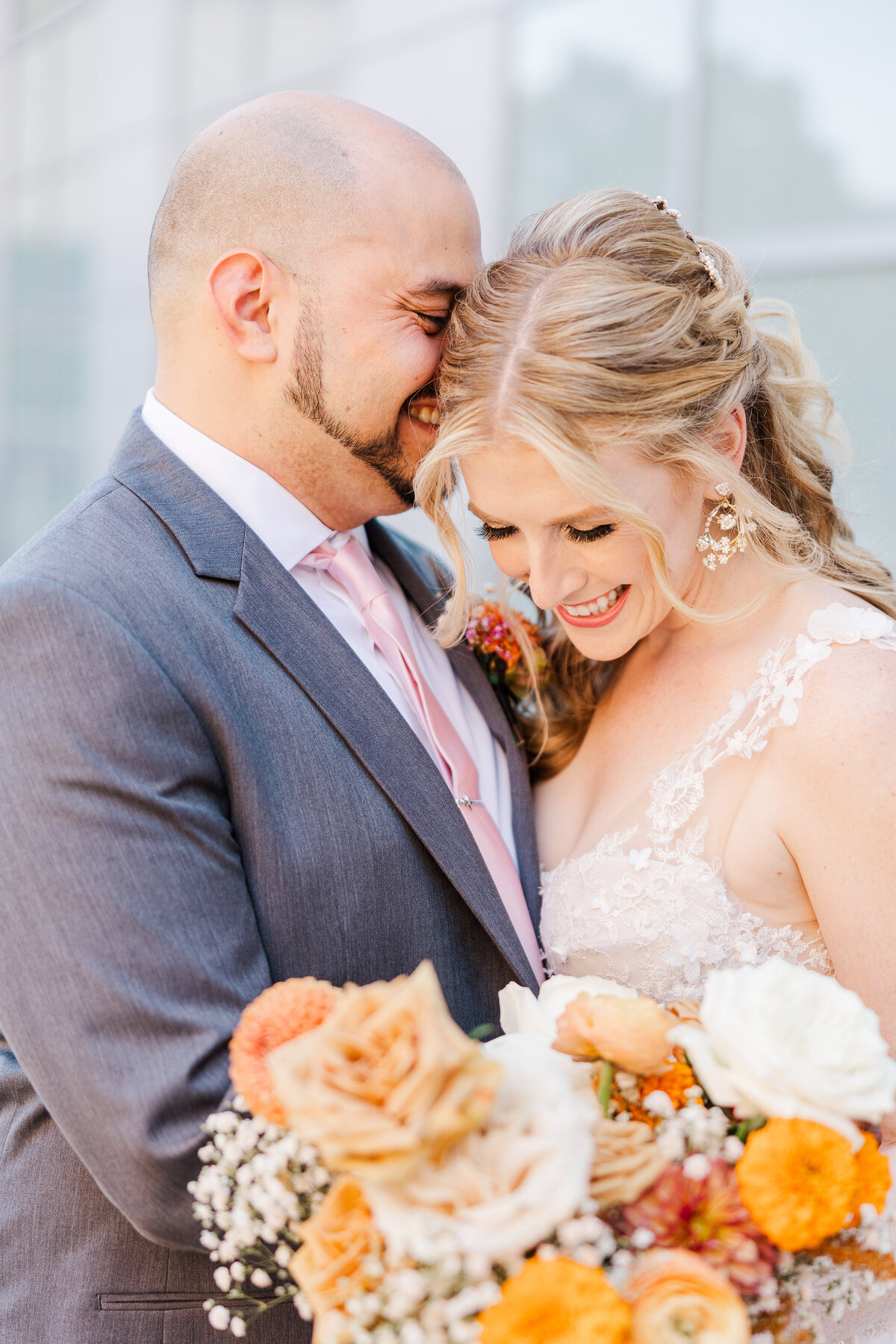 ChloeTony_Wedding_160_220805_MB_8801