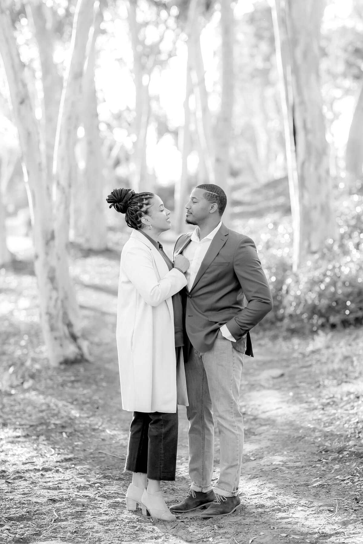 palos verdes-family-photographer_36