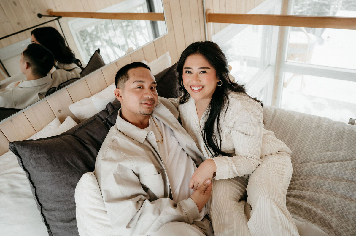 S-R_Winter-Elopement-Quebec-19