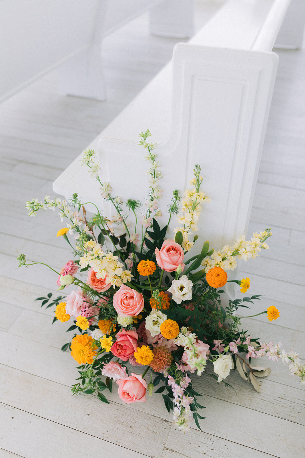 oliviabradywedding750