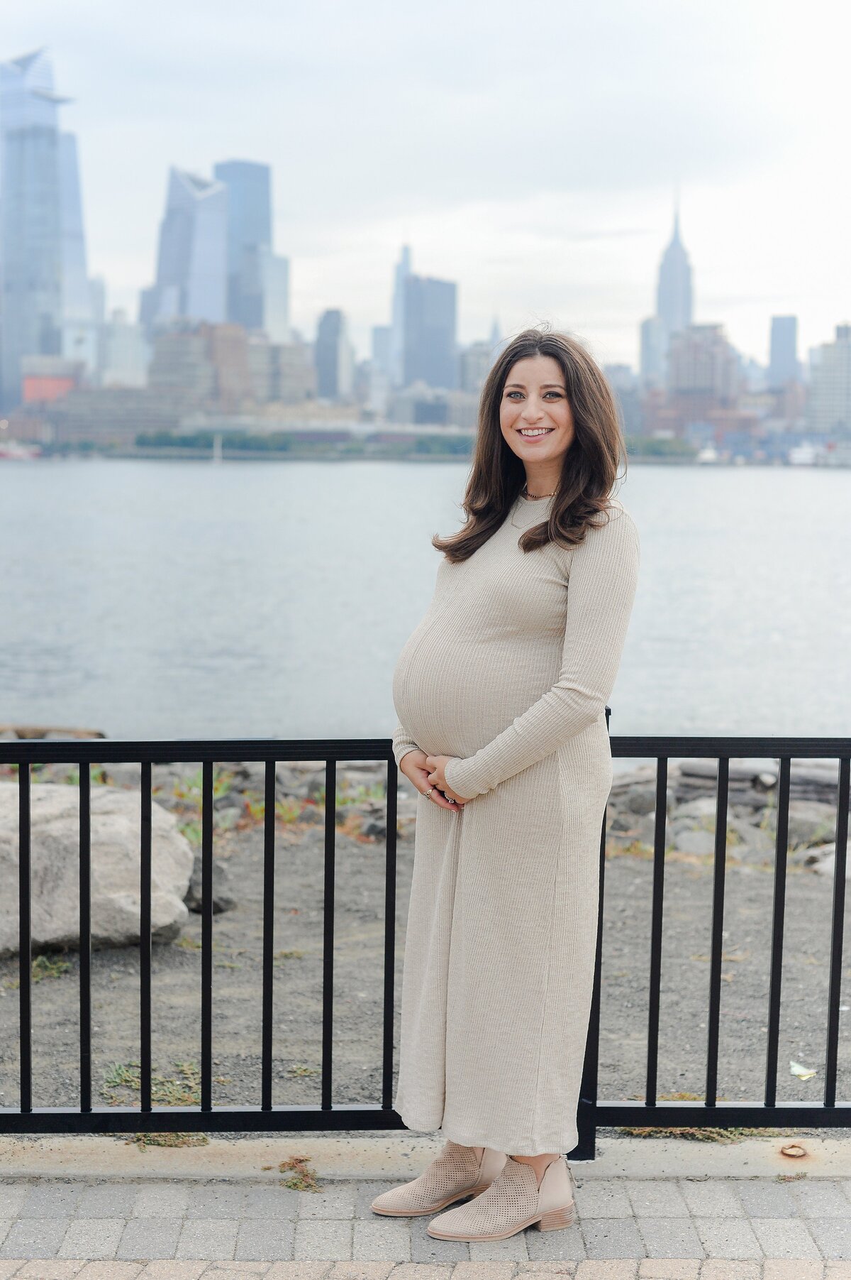 amanda-maternity-tristate-new-jersey-family-newborn-maternity-photographer_1500