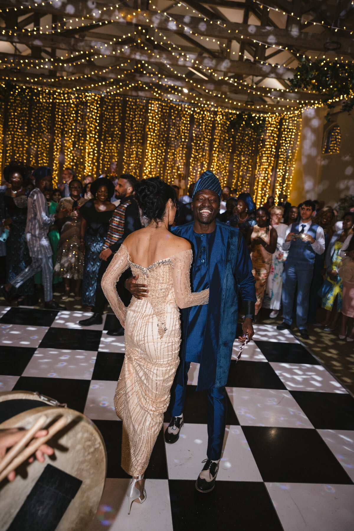 Natalie & Baba - Firle Place - Socials-154