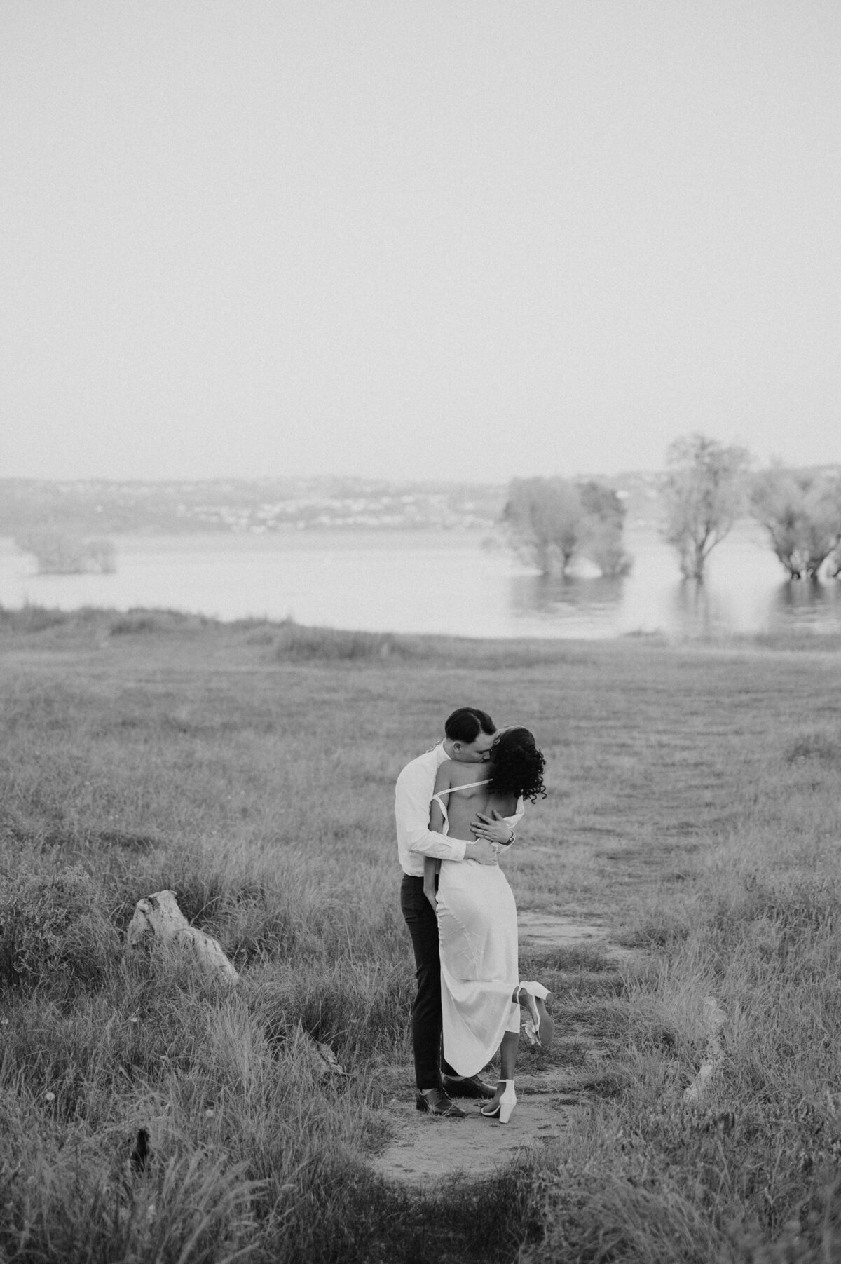 sacramento wedding photographer