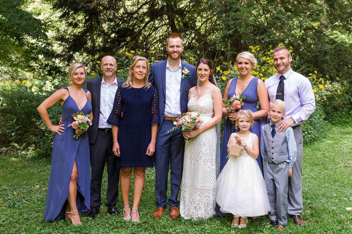 Botanical-Gardens-NC-Elopement-13