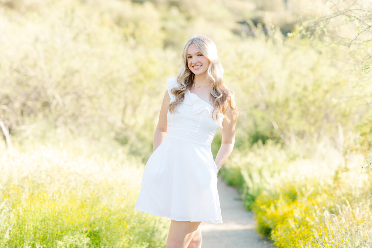 ASHLYN041023-26