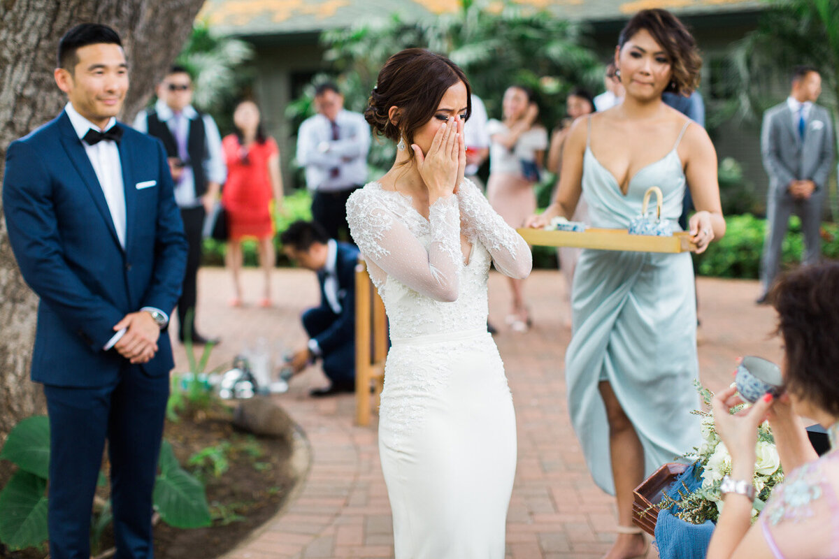 Olowalu-Plantation-House-Maui-Hawaii-Wedding-CorinneGraves-1038