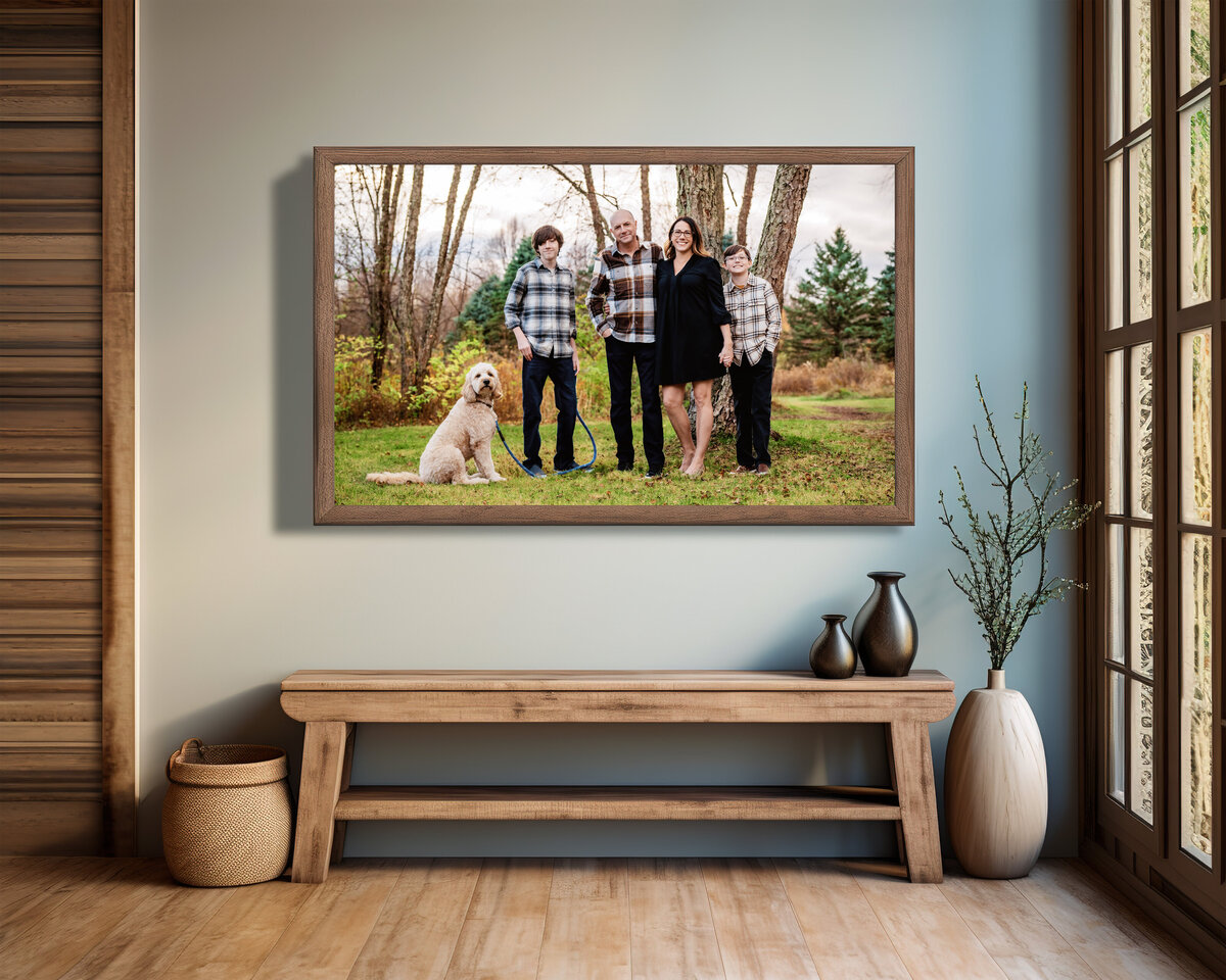 family-batavia-entry-portrait