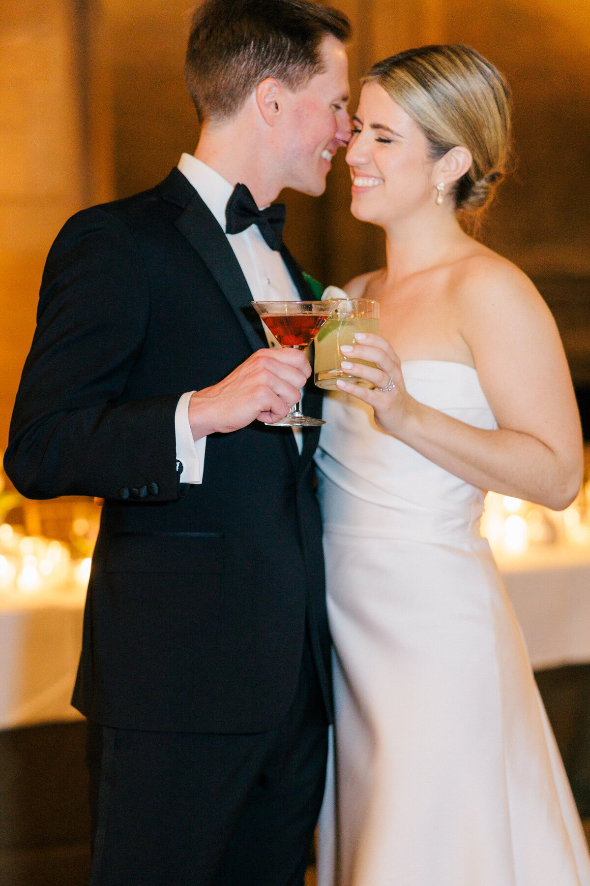 Lexi Benjamin Photography_University Club of Chicago Wedding-152