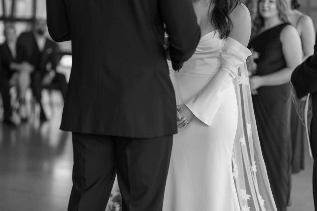 C+D_PREVIEWS_KAYLAESPARZAPHOTOGRAPHY-87