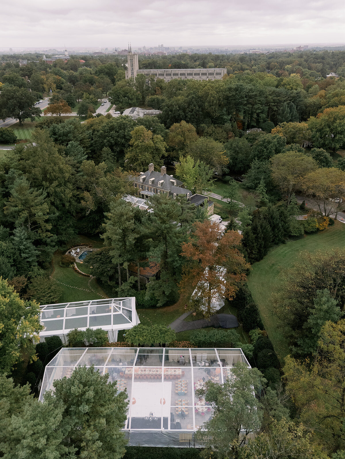 Eliza  Connor Summers-Liz Andolina Photography-0001_websize