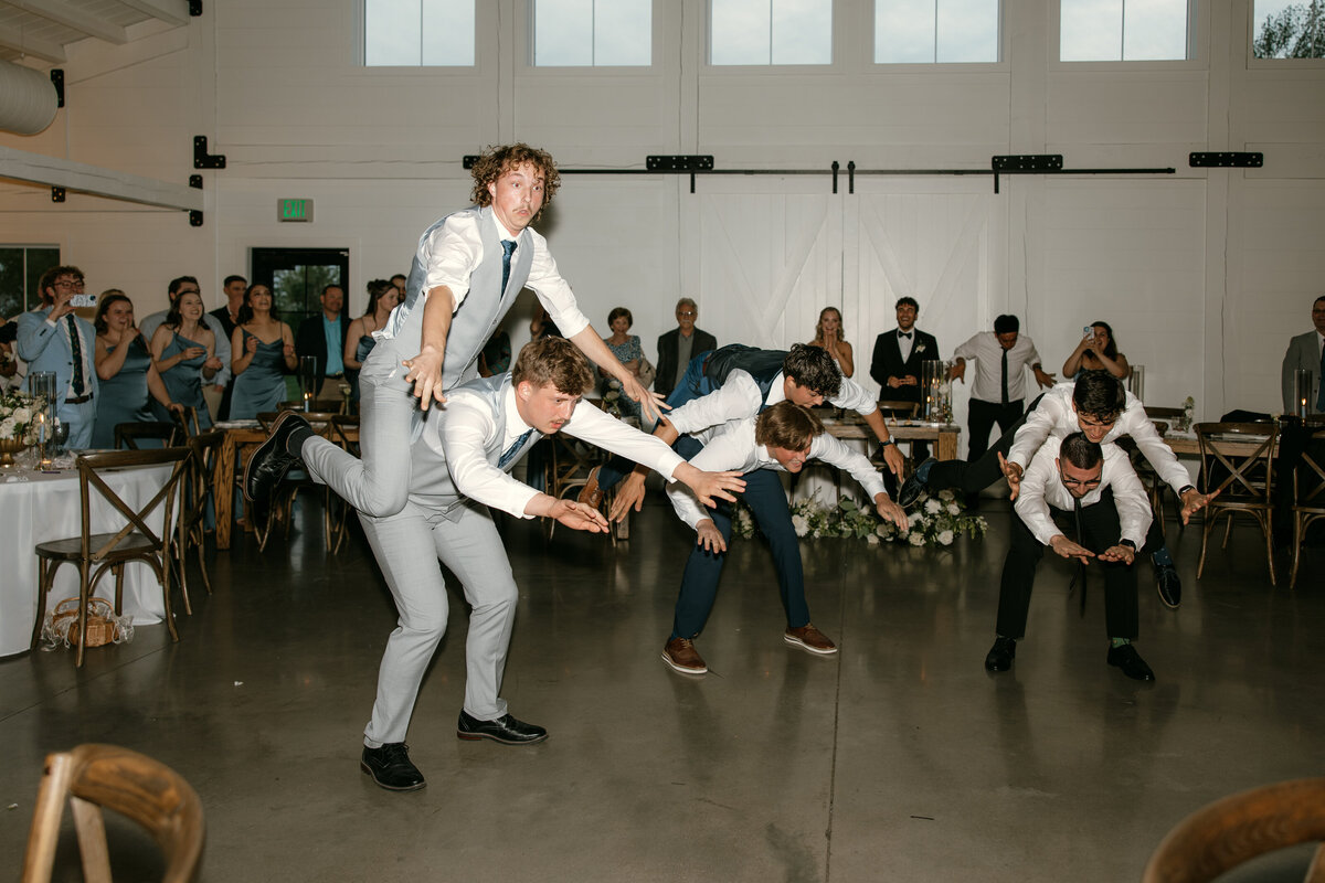 Abigail Anne Photography Colorado and Chicago Wedding and Couples Photographer — Portfolio Featured Story — Bethany and Leo's Wedding 210