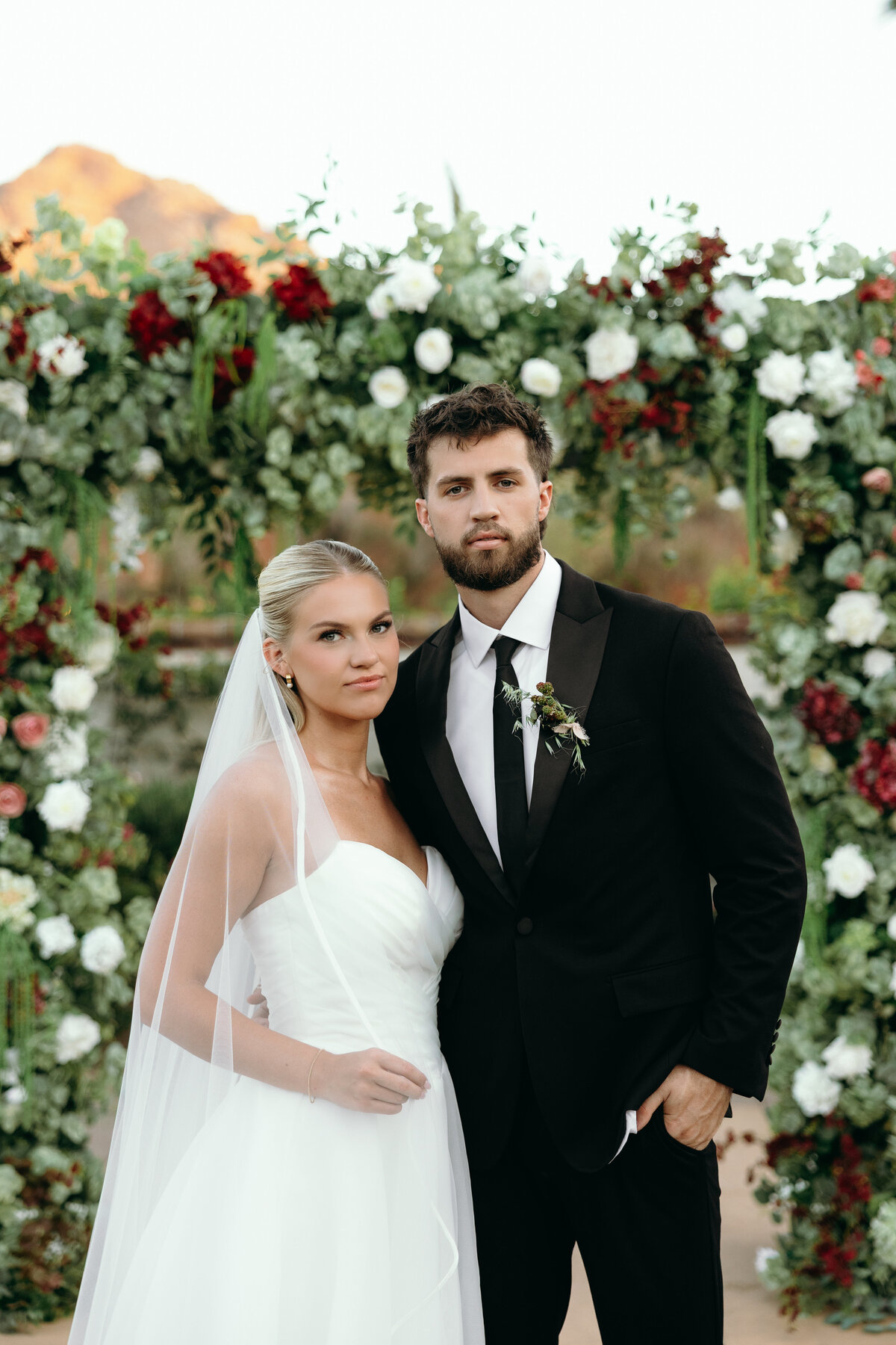 Omni-McKindreeMariePhoto-382