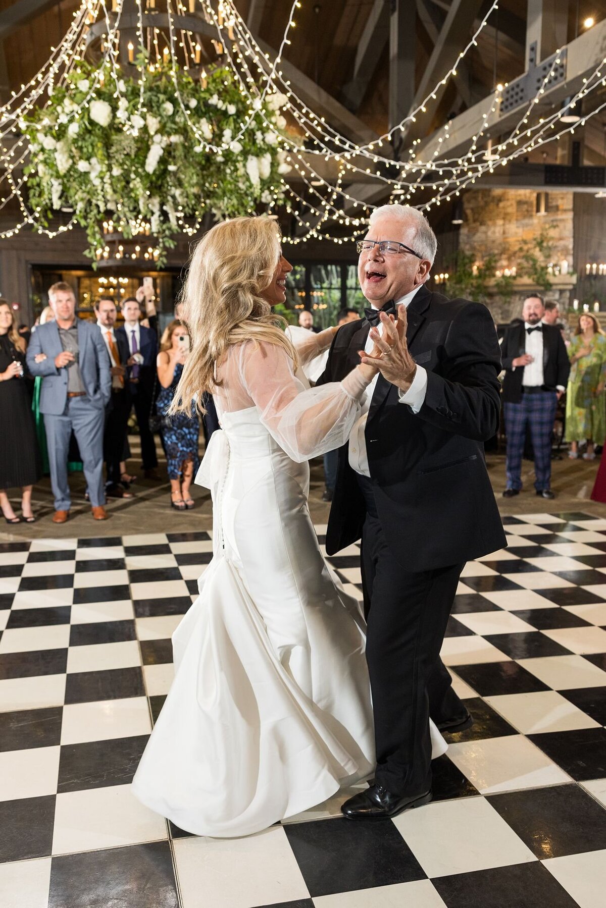 Wedding-at-Farm-at-Old-Edwards-Highlands-North-Carolina-0671