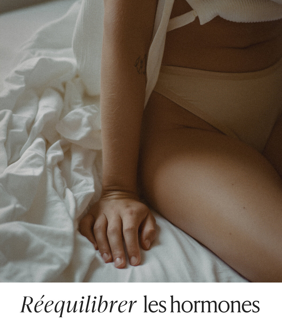 reequilibrage-hormonal-laetitia-beysang-naturopathie