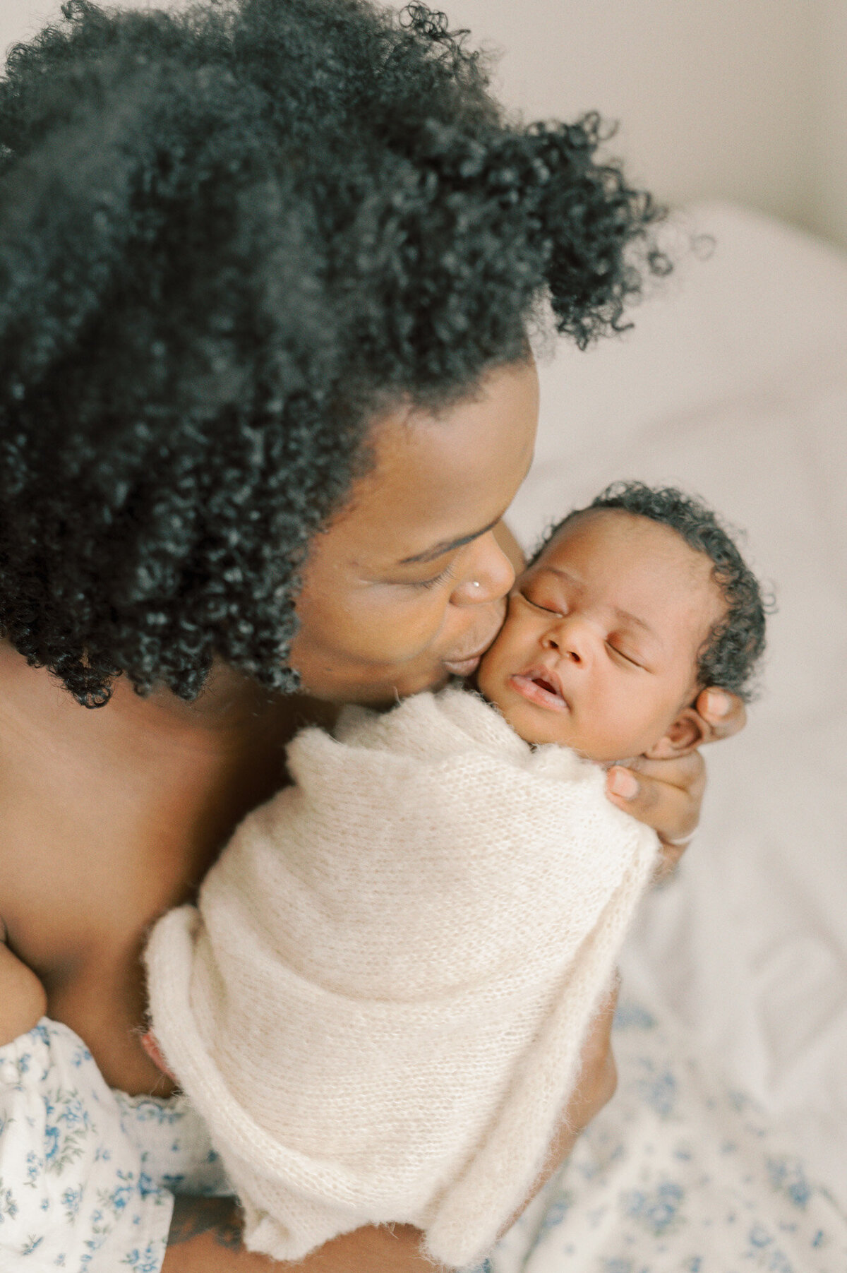 Seattle-newborn-photographer-19