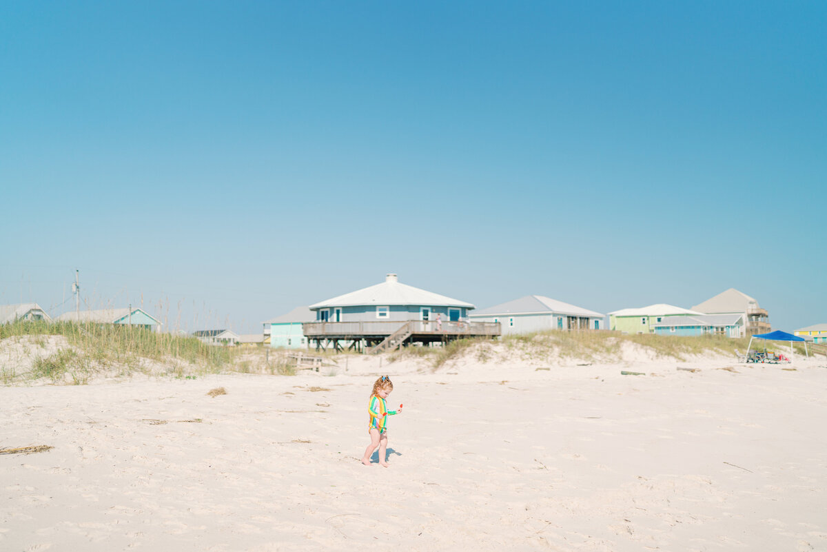 fort morgan family portraits-02704