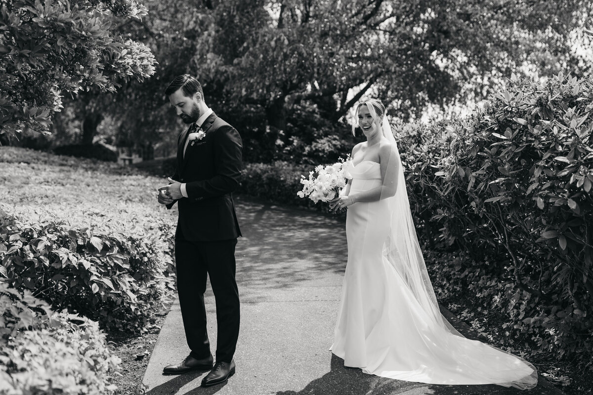 sjb-sarah-jane-bradley-photography-east-coast-wedding-photographer-040