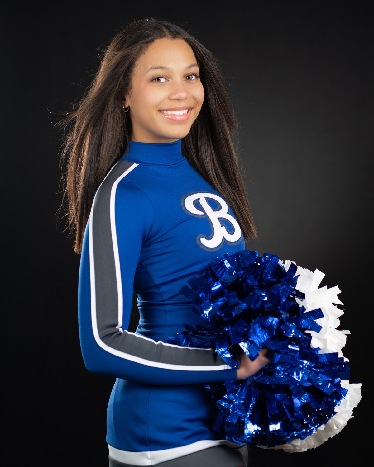 DSC08456-Edit