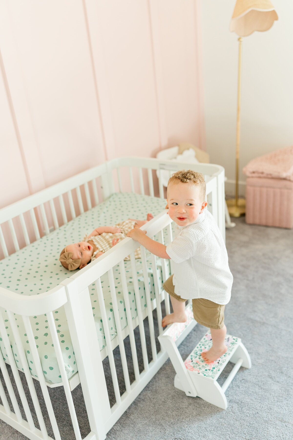 NJ-Newborn-Photographer-82