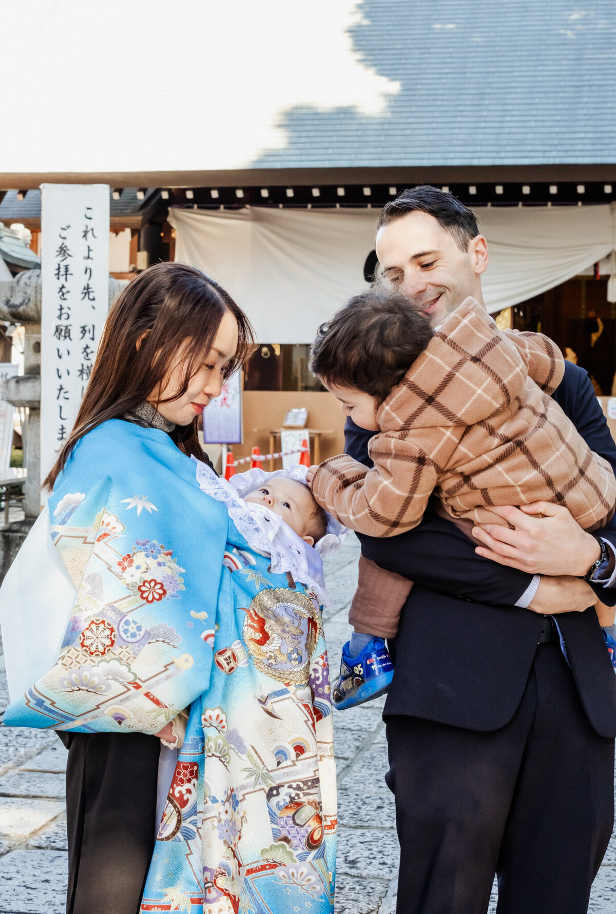 tokyo-maternity-photo-shutchosatsuei1061