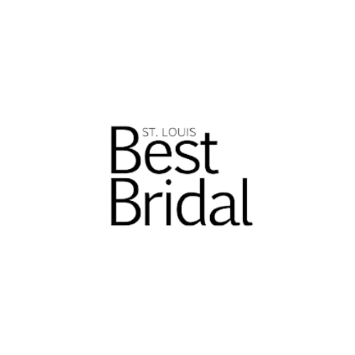 stl best bridal
