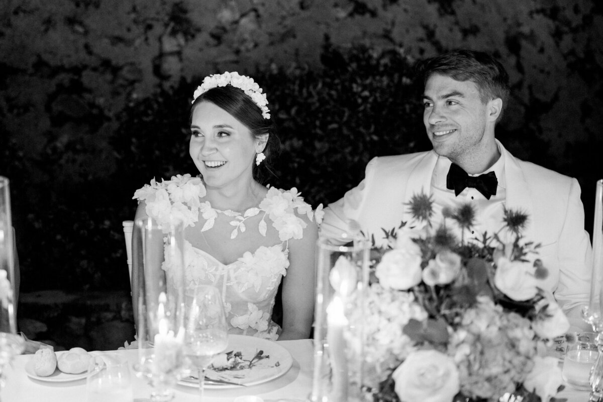 amalfi-wedding-2-12
