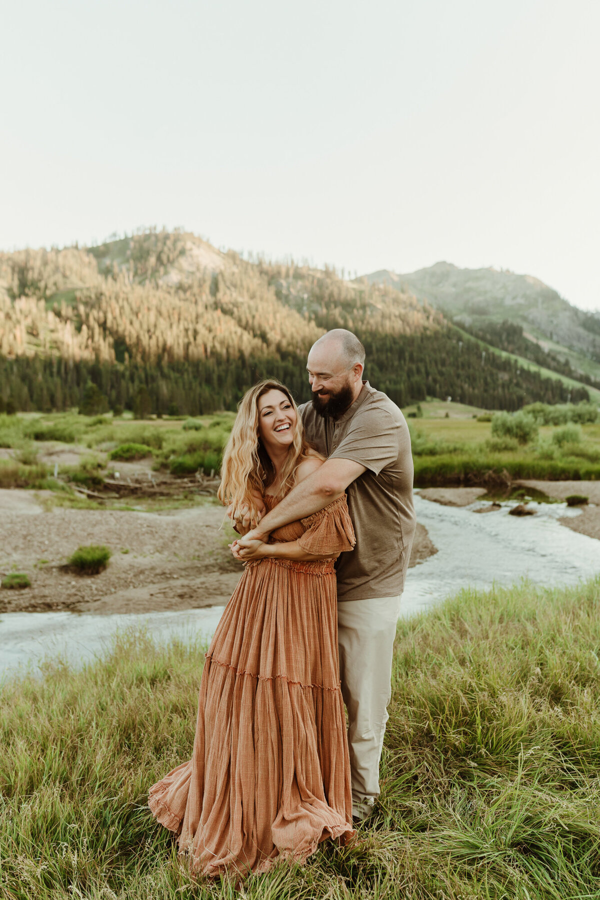 Lake Tahoe-Family-Photographer-44