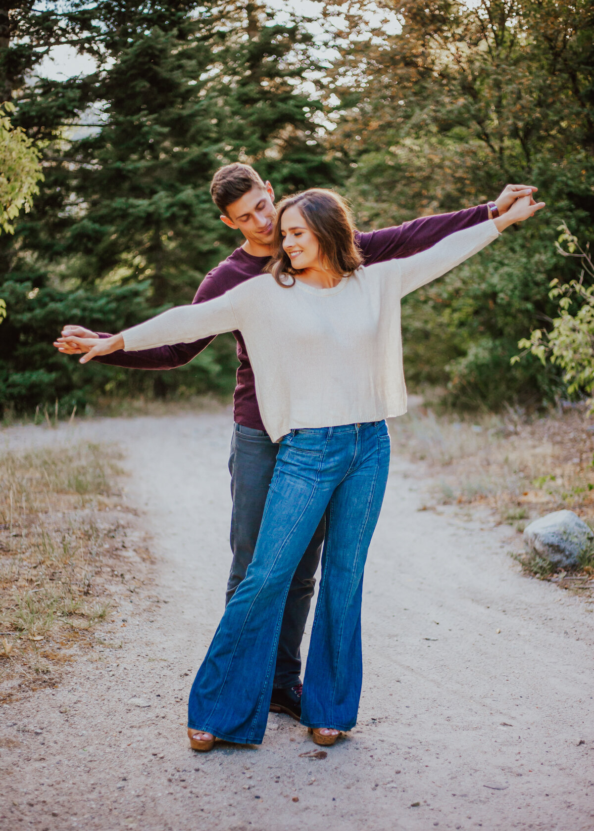 180831_Avery&JacksonLittleCottonwood_038