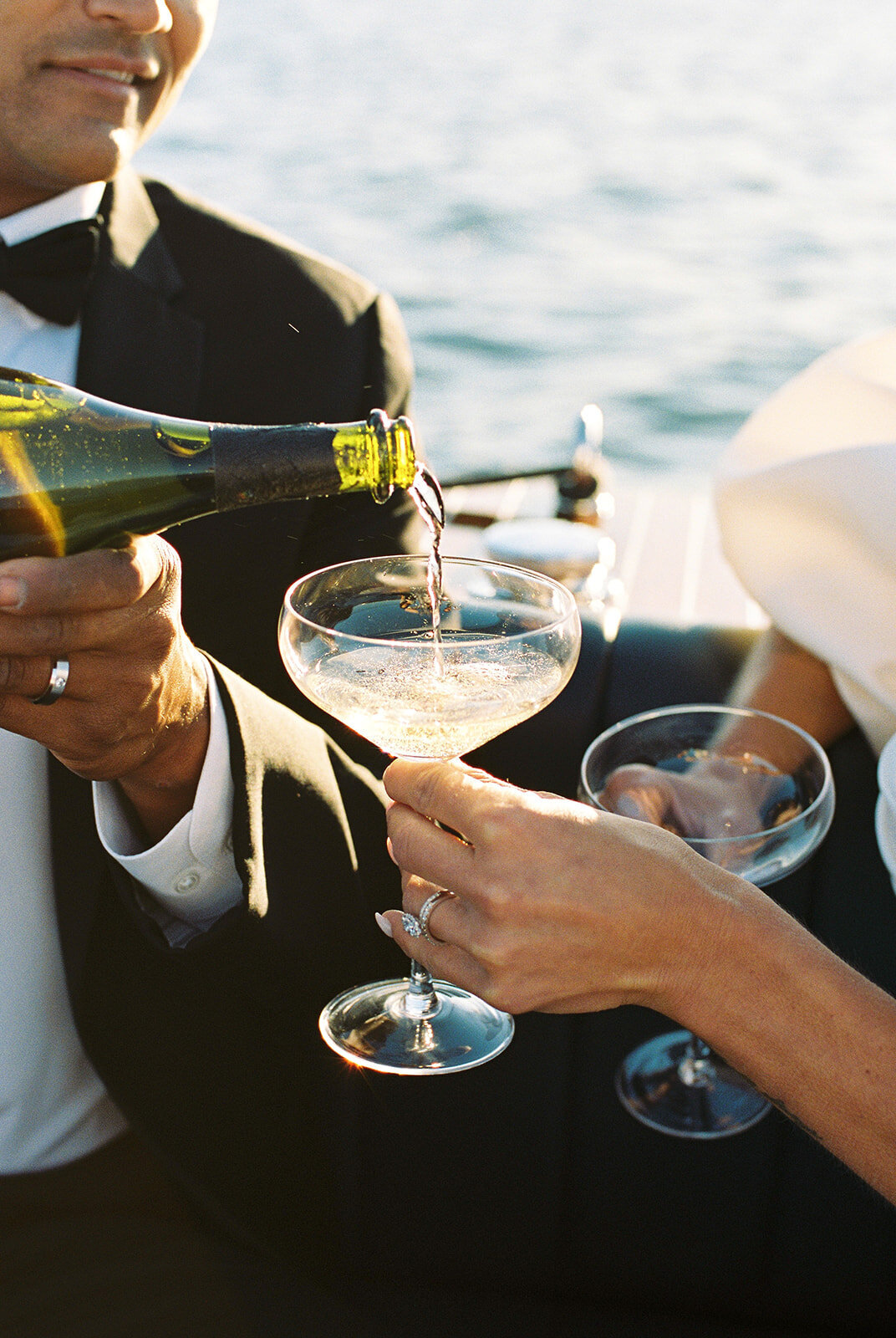 minted-photography-okanagan-kelowna-destination-wedding-photographer-wedding-château-okanagan-61