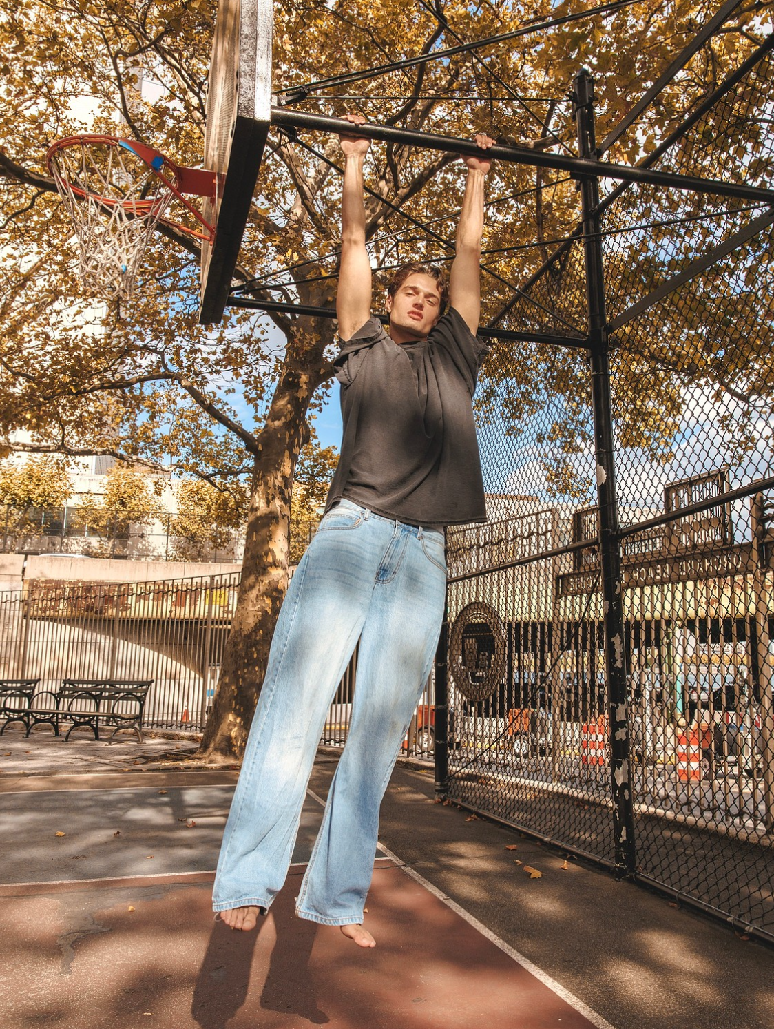 Screenshot 2025-11-11 at 1.33.19 PM