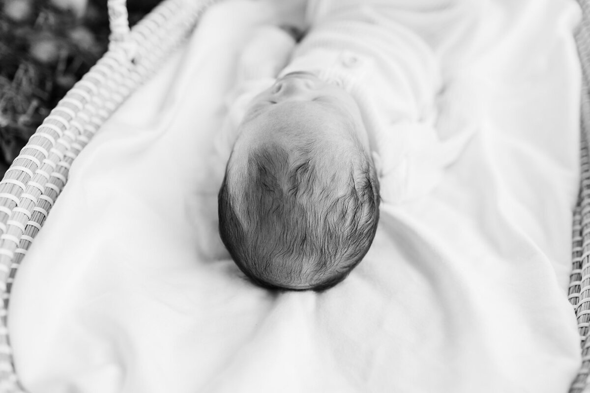Baby Emi_374_websize