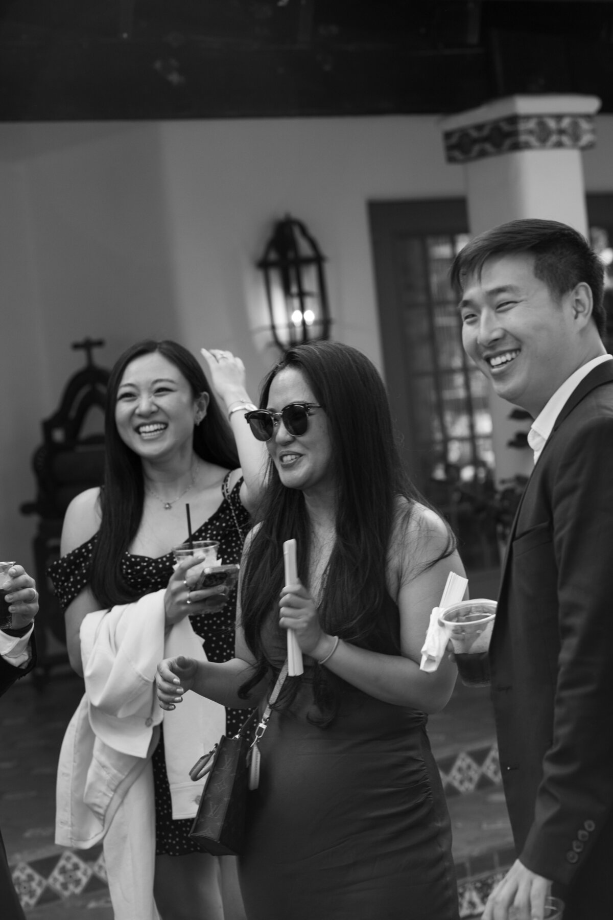 LOS ANGELES WEDDING PHOTOGRAPHER-5741