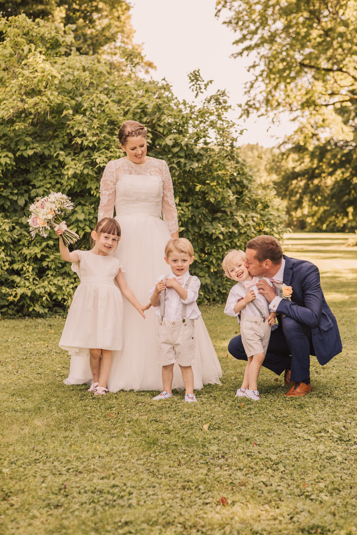 Frida_Furberg_photographer_Noors_slott_024