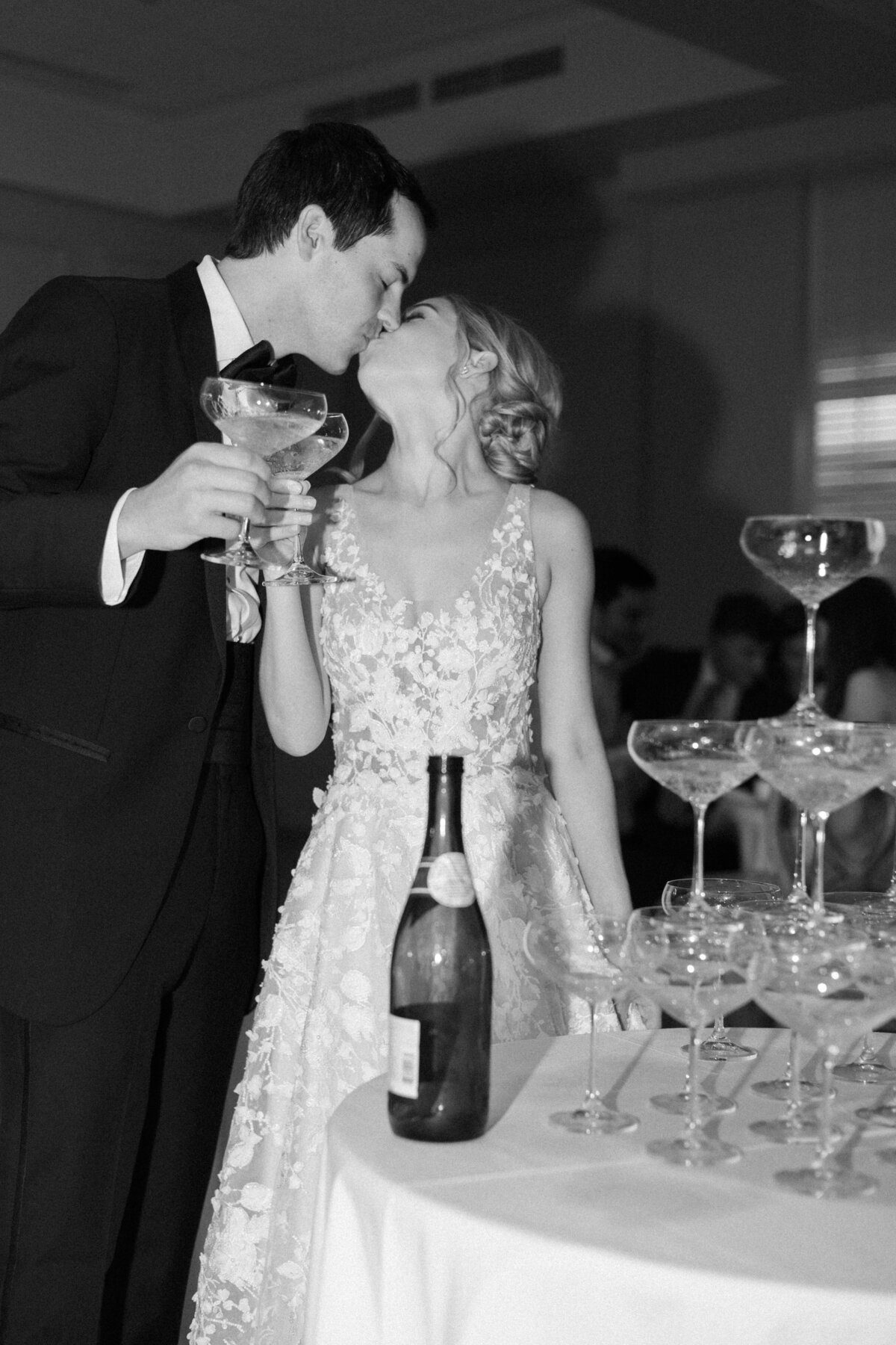 Katie & Grant-8