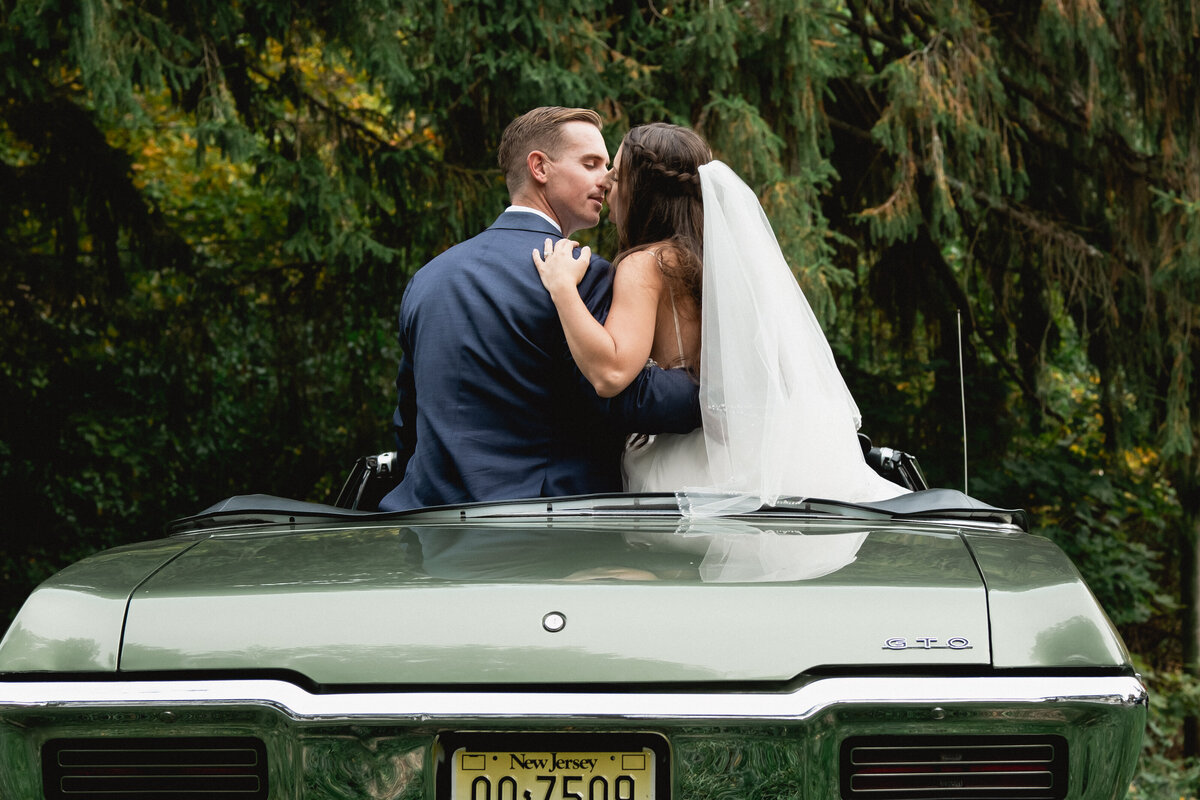 Jessica.Greg.20-515