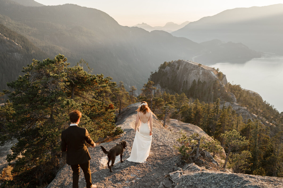 Shayla-Conor-Chief-Squamish-Wedding-06253copy