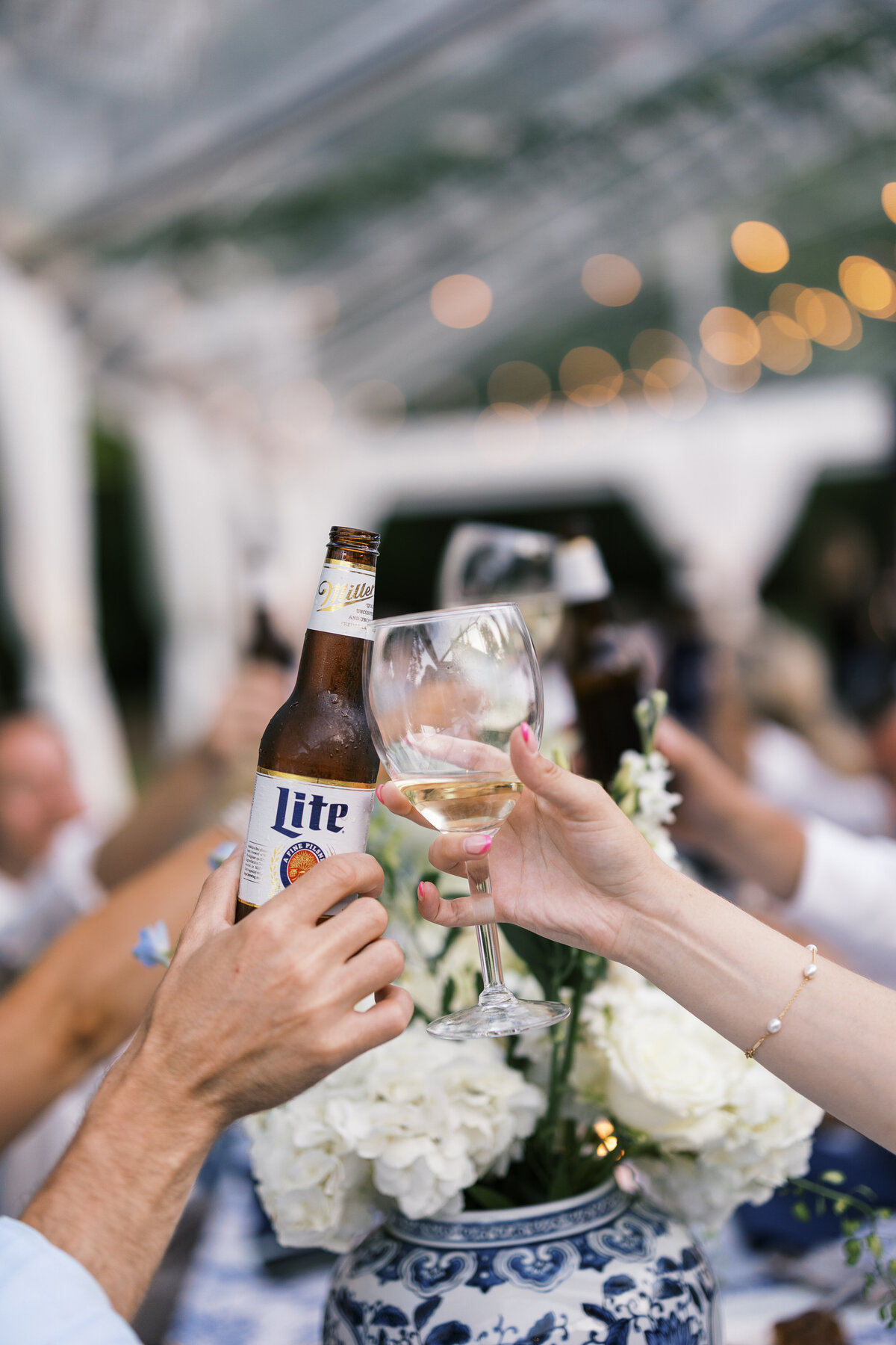 06-21-25_Fortescue-Wedding-Preview-133