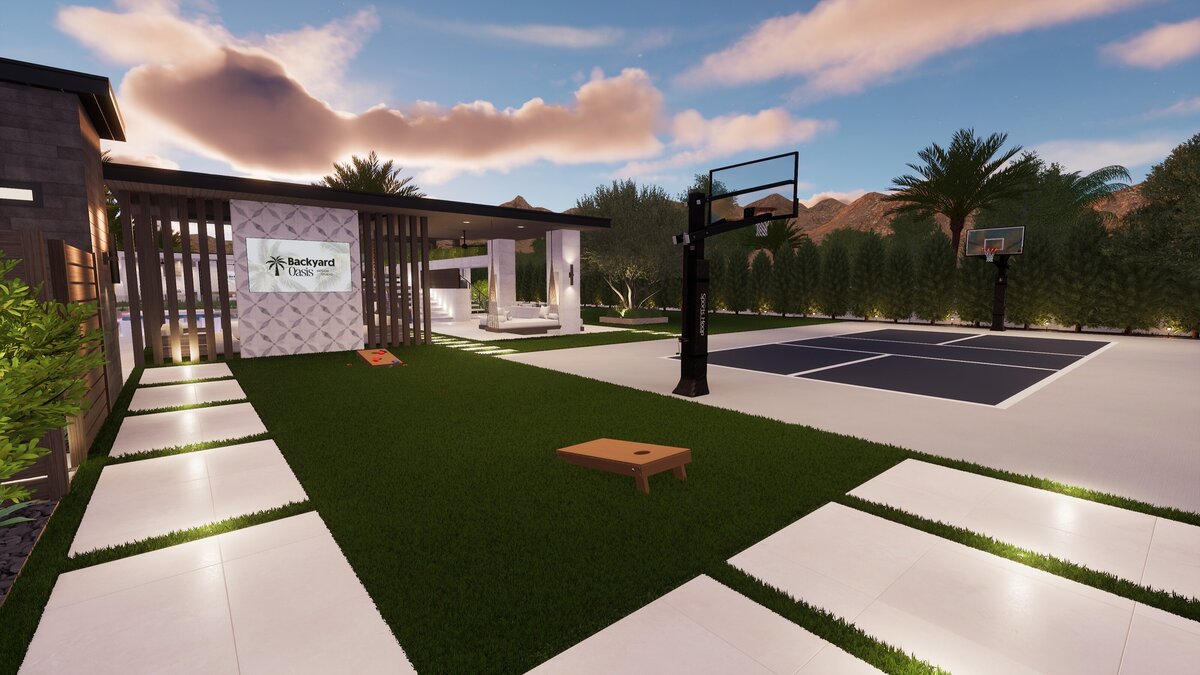 Thomas Perez Backyard Marketing_047