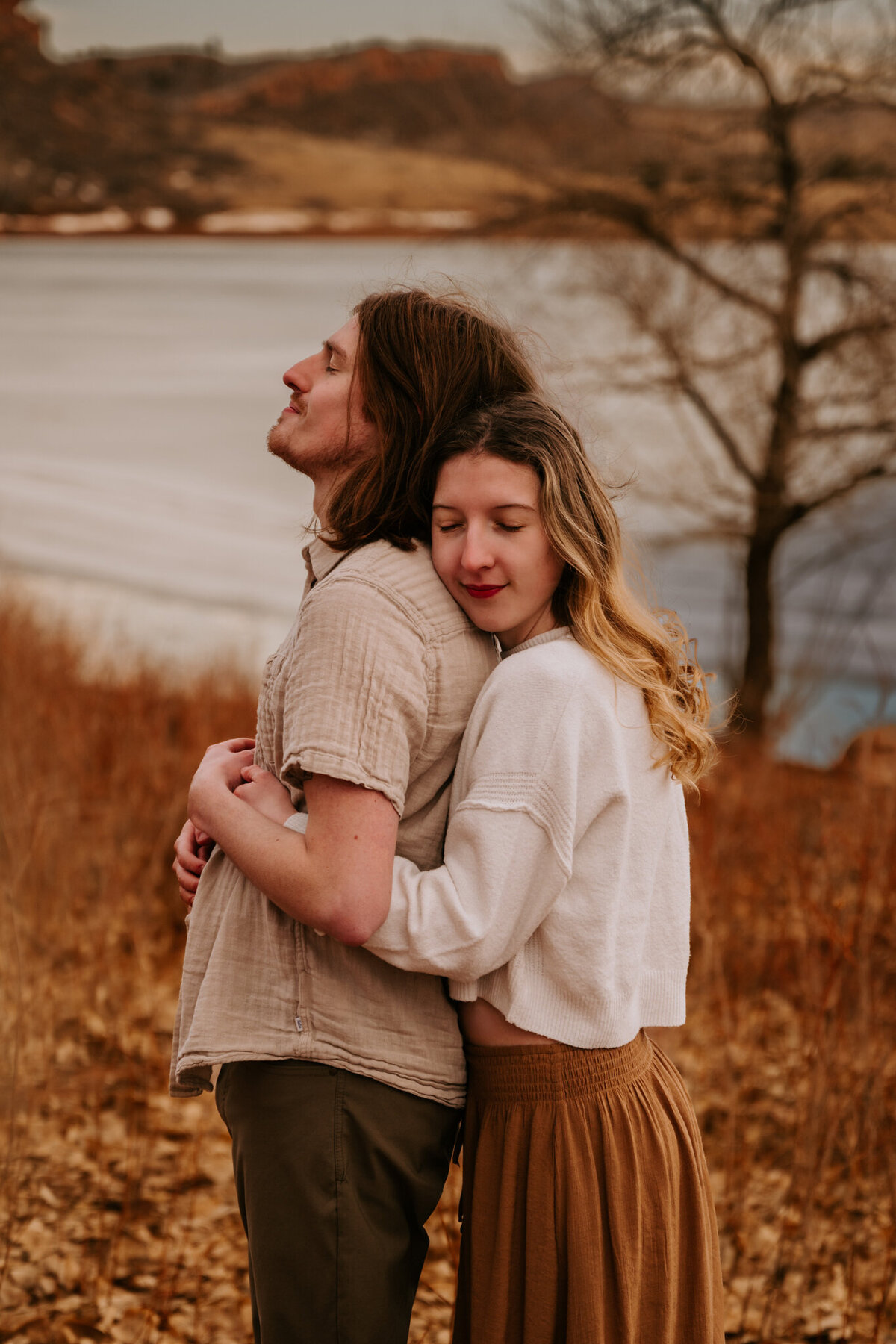 Brailee + Ethan Engagement Session-51