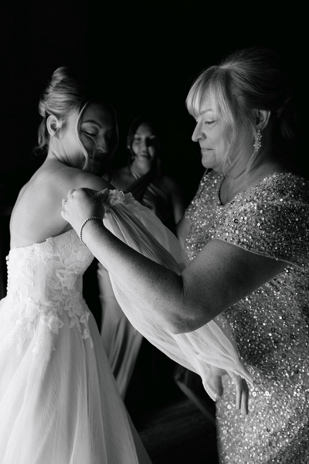 7.13.2024 - Rebecca & Bradley - MWHCO-38